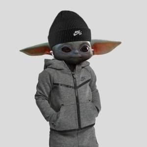 Meet your Posher, Quentin